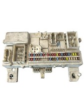 Body computer volvo usato  Pozzallo