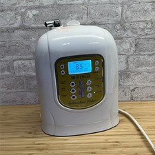 Series 550 water for sale  Austin