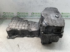 Coppa olio motore usato Coppa olio motore usato  Italia