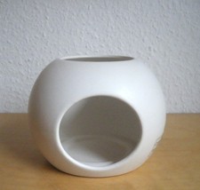 Ikea vintage keramik gebraucht kaufen Ikea vintage keramik gebraucht kaufen  Wenden