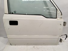Sin porta anteriore usato  Ferrara