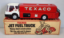 Vtg 1960 texaco for sale  Crystal Lake