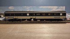 Hornby r4246 great for sale  SWINDON