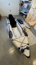ocean kayak for sale  Washington