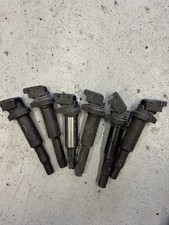 Bmw n54 coil for sale  Bay Shore