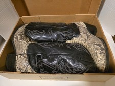 Men vintage 70s for sale  Keysville
