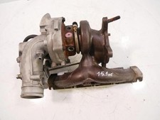 06f145702c turbocompresor para usato  Spedire a Italy