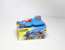 Corgi juniors supermobile for sale  BRIDGEND