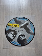 ärzte westerland picture gebraucht kaufen  Gevelsberg