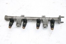 pe rohr verteiler gebraucht kaufen pe rohr verteiler gebraucht kaufen Wittenburg