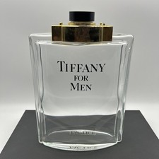 Tiffany men cologne for sale  Poughkeepsie
