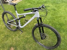 Specialized epic evo for sale  NORTHAMPTON