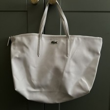 Lacoste women large for sale  LONDON