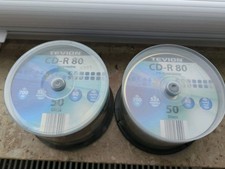 Tevion rom 700mb gebraucht kaufen  Bad Wildungen