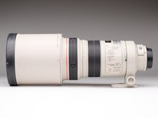 Canon 300 2 gebraucht kaufen  Neuwied