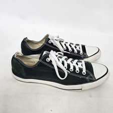 Converse chuck star for sale  Hinesville