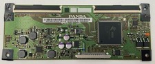 Con board runtk0018zg for sale  Kansas City