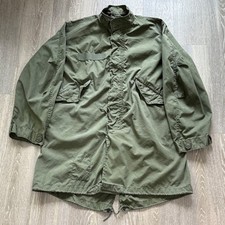 Vintage 70s extreme d'occasion  Expédié en Belgium