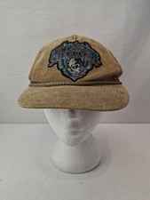 Billabong headwear skull for sale  WAKEFIELD