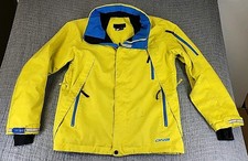 Descente dna jacket for sale  Omaha