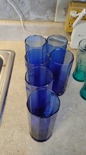 Glassware insulated cups for sale  Phoenix