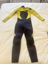 Youth skins medium for sale  BRISTOL