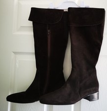 sandro boots for sale sandro boots for sale BASINGSTOKE