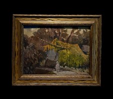 Charles shaw signed for sale  Rocklin