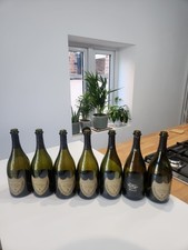 Dom perignon joblot for sale  MANCHESTER