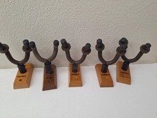 Ohuhu guitar wall for sale  Los Angeles