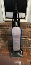 Oreck elevate conquer for sale  Asheboro