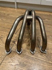 Suzuki bandit 49goa for sale Suzuki bandit 49goa for sale  CARDIGAN