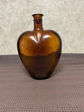 heart shape decanter bottle for sale heart shape decanter bottle for sale Hardy