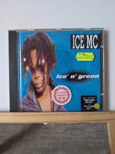 icehouse gebraucht kaufen icehouse gebraucht kaufen Südbrookmerland