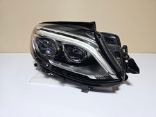 Mercedes benz gle for sale  USA