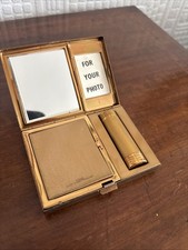 Vintage asme swiss for sale  LIVERPOOL