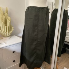 Nicole farhi olive for sale  ORPINGTON