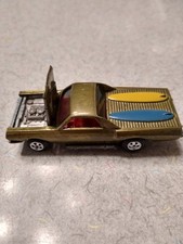 Johnny lightning topper for sale  Mount Clemens