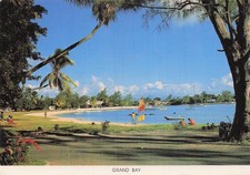 Maurice grand baie d'occasion  France
