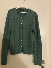 Polo ralph lauren gebraucht kaufen Polo ralph lauren gebraucht kaufen  Henstedt-Ulzburg