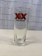 Dos equis mexico for sale  Selkirk