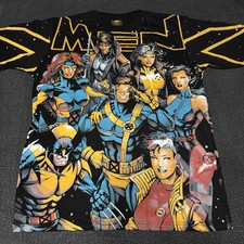 camisetas dc comics comprar usado camisetas dc comics comprar usado  Enviando para Brazil