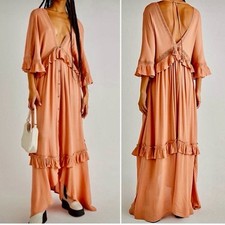 New free people for sale  Campbell