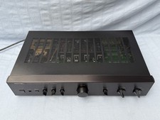 rotel amplifier for sale rotel amplifier for sale TUNBRIDGE WELLS