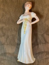 Vintage goebel figurine for sale Vintage goebel figurine for sale  Orange