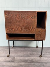 Mobile cabinet anni usato  Martignacco