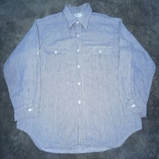 Vintage 70s big for sale  Sunnyside
