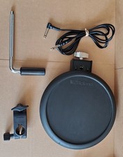 Roland drums drum for sale  BURRY PORT