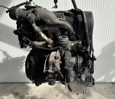 Motore completo per usato  Italia