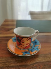 Rosenthal studio line gebraucht kaufen  Landsberg am Lech